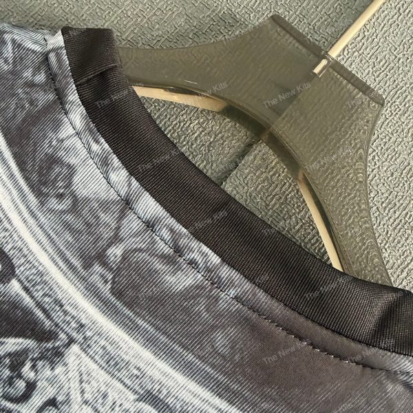 Juventus x Alex Del Piero Limited Edition LS (6) Juventus x Alex Del Piero Limited Edition LS (6)