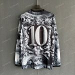 Juventus x Alex Del Piero Limited Edition LS (7)