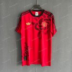 Man Utd CNY (1)