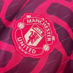 Man Utd CNY (2)