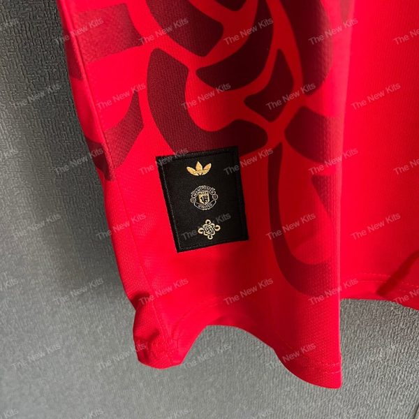 Man Utd CNY (5) Man Utd CNY (5)