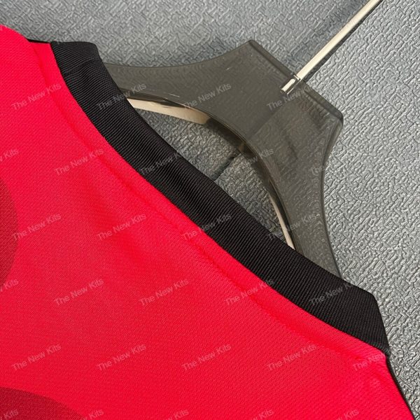 Man Utd CNY (6) Man Utd CNY (6)