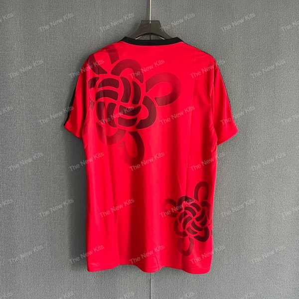 Man Utd CNY (7) Man Utd CNY (7)