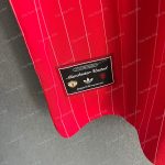 Man Utd Terrace Icons Red (5)