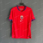 Norway Home Player Version (1)