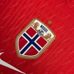 Norway Home Player Version (2)