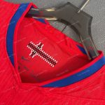 Norway Home Player Version (3)