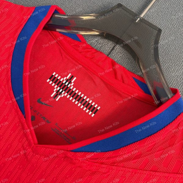 Norway Home Player Version (3) Norway Home Player Version (3)