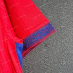 Norway Home Player Version (4)