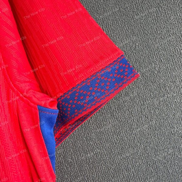 Norway Home Player Version (4) Norway Home Player Version (4)