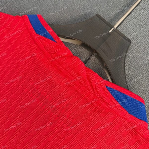 Norway Home Player Version (6) Norway Home Player Version (6)