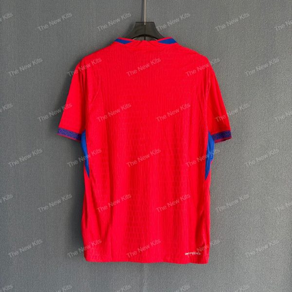 Norway Home Player Version (7) Norway Home Player Version (7)