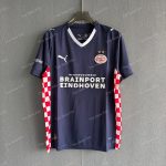 PSV Eindhoven Away (1)