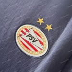 PSV Eindhoven Away (2)