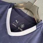 PSV Eindhoven Away (3)