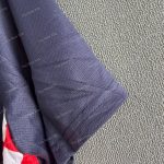 PSV Eindhoven Away (4)