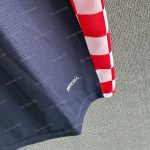 PSV Eindhoven Away (5)