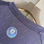 PSV Eindhoven Away (6)