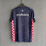 PSV Eindhoven Away (7)