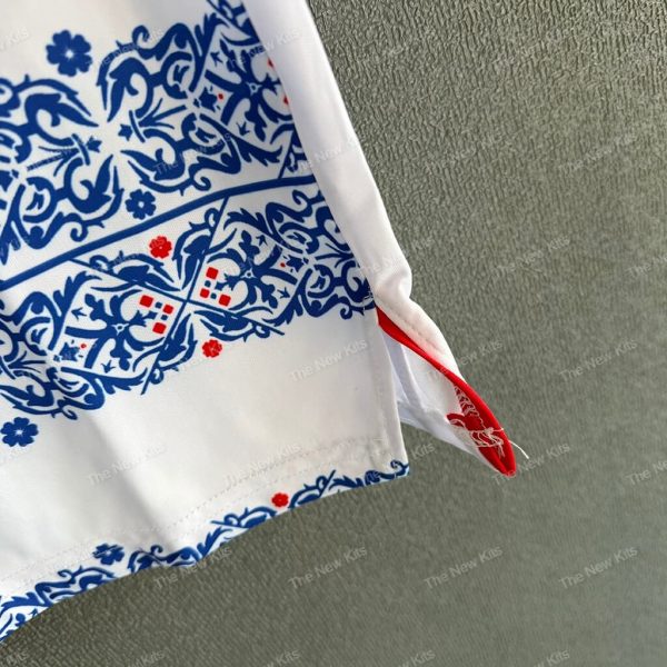 Reading Home (5) Reading Home (5)