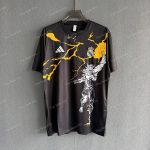 Real Madrid Avengers Black (1)