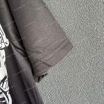 Real Madrid Avengers Black (4)