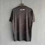 Real Madrid Avengers Black (7)