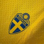 Sweden Home Player Version (2)