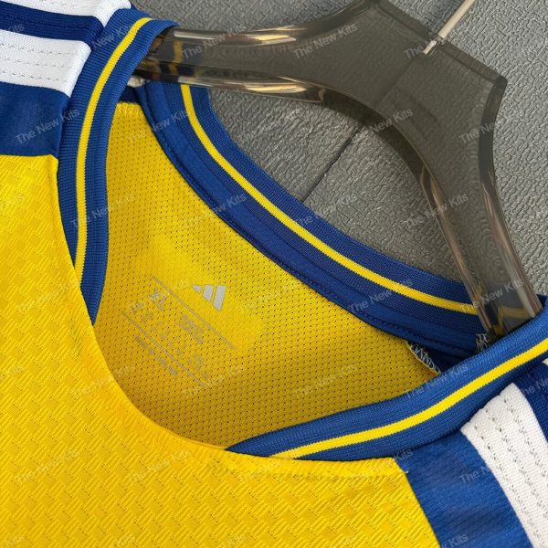 Sweden Home Player Version (3) Sweden Home Player Version (3)