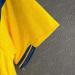 Sweden Home Player Version (4)