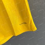 Sweden Home Player Version (5)