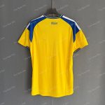 Sweden Home Player Version (7)