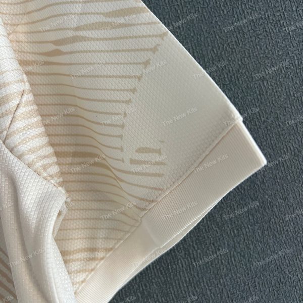 Wales Away (4) Wales Away (4)