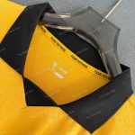 Wolverhampton Wanderers Home (3)