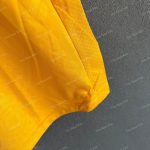 Wolverhampton Wanderers Home (5)