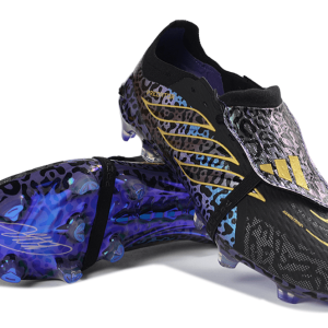 Adidas Predator Elite Kaká 2026 - FG