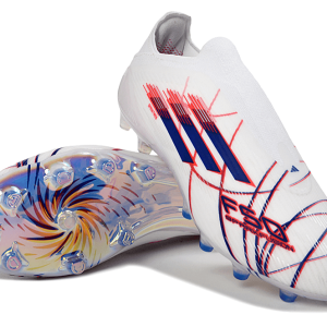 Adidas F50 'Icon Takeover' - FG