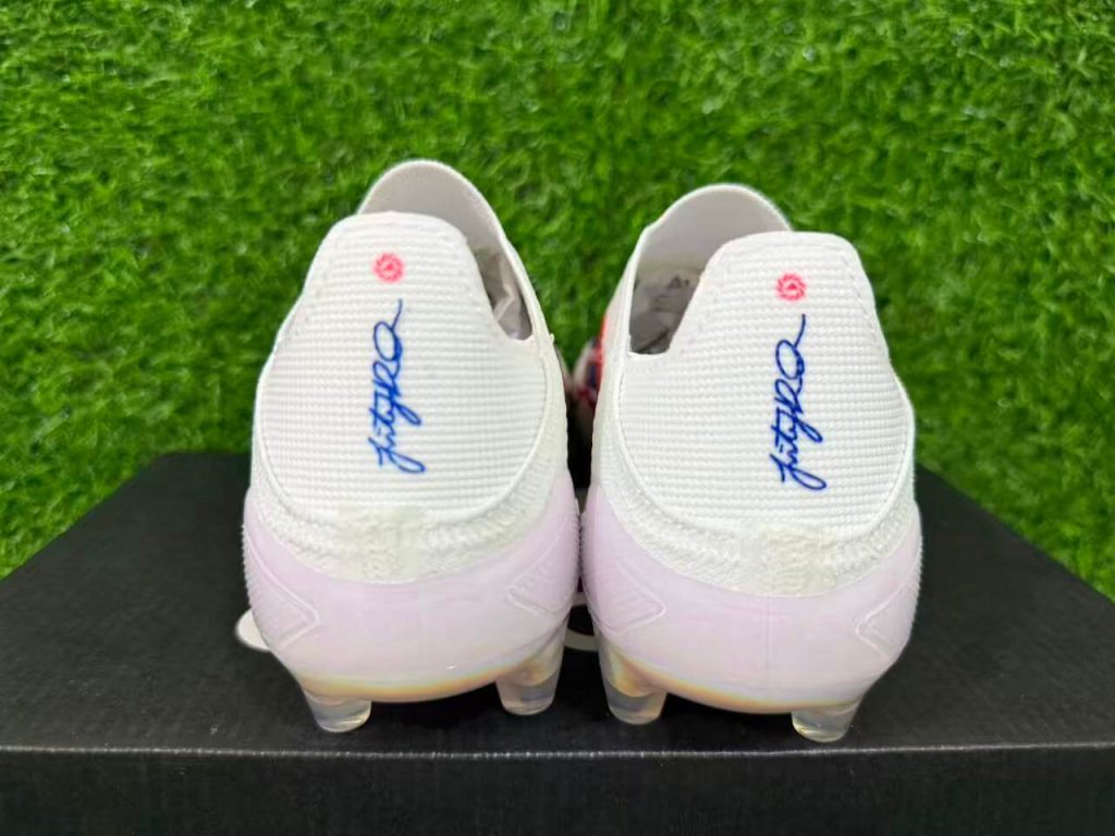 Adidas F50 ‘Icon Takeover’ – FG