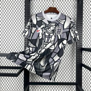 England X Palace World Cup Kit - Fan Version