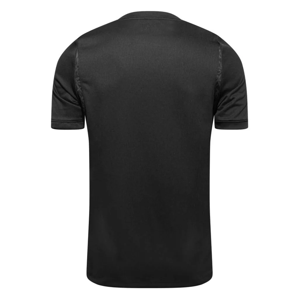 Norway World Cup 2026 Away Kit – Fan Version