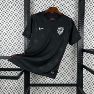 United States 2026 World Cup Away Kit – Fan Version