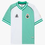 4983_racing_de_santander_113th_anniversary_jersey_1