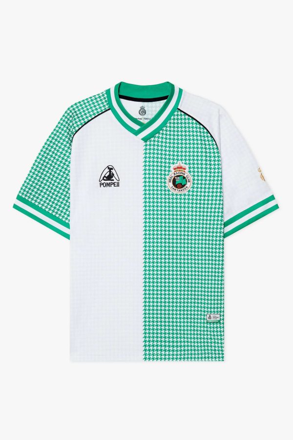4983_racing_de_santander_113th_anniversary_jersey_1 4983_racing_de_santander_113th_anniversary_jersey_1