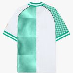 4983_racing_de_santander_113th_anniversary_jersey_2