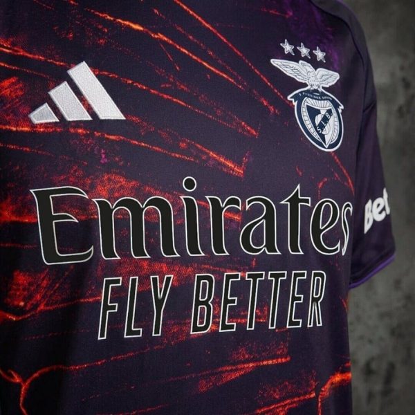 5b939241 (1) 5b939241 (1)