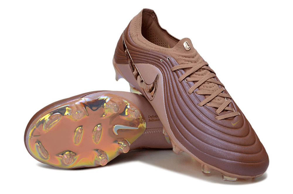 Nike Tiempo Maestro Elite – FG