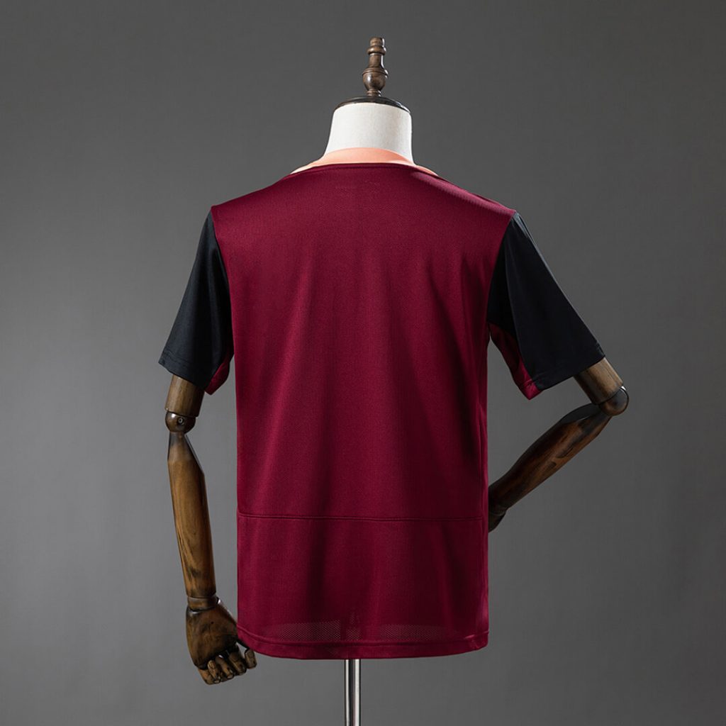 Corinthians 26/27 Training Kit – Fan Version