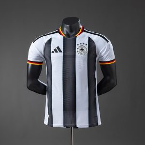 Germany 2026 World Cup Sepcial Edition - Player Version