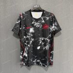 Canada 2026 World Cup Away Kit - Fan Version