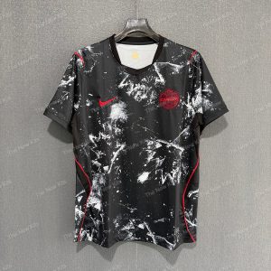 Canada 2026 World Cup Away Kit – Fan Version